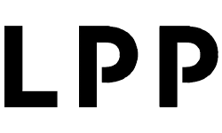 LPP