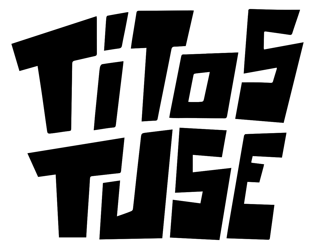 Komercyjne malowanie reklam i murali artystycznych Gdańsk