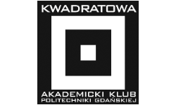 kwadratowa