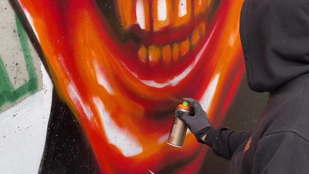 X2Download.com tuse tworza zdolni 1080p60 Moment