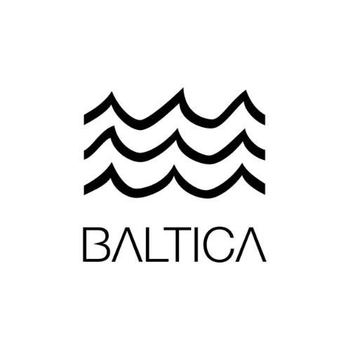baltica 1