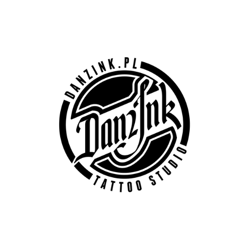 danzink 1
