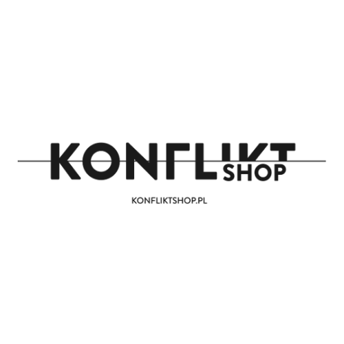 konflikt 1